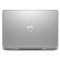 惠普(HP)光影精灵Ⅱ代Pro 15.6英寸游戏笔记本(i7-7700HQ 8G 1T 2G独显 银)