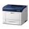 富士施乐(Fuji Xerox) DocuPrint P455d A4双面高速网络黑白激光打印机