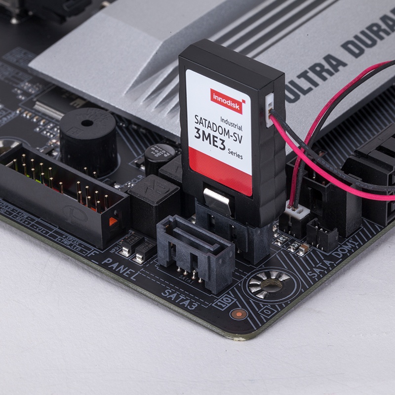 苏宁自营 技嘉(Gigabyte) 200系列 Z270X-UD5 主板 支持DDR4XMP 4000+MHz高清大图