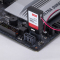 苏宁自营 技嘉(Gigabyte) 200系列 Z270X-UD5 主板 支持DDR4XMP 4000+MHz