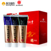 北京同仁堂牙膏组合装（120g*3）*12（整箱）