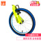 Goodbaby/好孩子 12英寸儿童自行车车(带辅助轮) GB1270-M133Y 黄色
