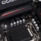 苏宁自营 技嘉(Gigabyte) 200系列 Z270-GAMING3 主板 1151/DDR4
