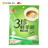 小尾羊 3珍鲜羊涮 原味火锅蘸料 100g/袋