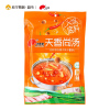 小尾羊 天香尚汤 微辣 火锅底料 138g/袋