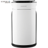 美国怡口 怡可飘 (ecopure) 空气净化器 Swift 280PW 除雾霾PM2.5除甲醛 CADR值244