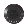 好会通(Meeteasy)MVOICE 1000 USB 会议全向麦克风