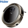 Haier/海尔小5探路者扫地机器人家用WiFi弓字型规划全自动智能拖地机擦地机HB-X510H