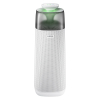 新三星(SAMSUNG)空气净化器KJ310F-M3016WG