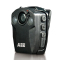 AEE HD60 高清便携式摄像机 1080P红外夜视现场工作仪