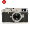 徕卡(Leica)M-P 钛金限量版 Titanium 限量333套