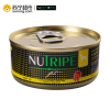 纽萃宝(NUTRIPE)狗罐头95g 活力Q10鸡肉&鲜草羊肚配方犬罐头 新西兰原装进口