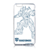 变形金刚iPhone 6s Plus手机套 多色