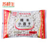 [苏鲜生]乔老爷南市乔家栅糯米小圆子500g