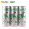 日加满日加满碳酸饮品250ml*6