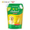 雷米高(RAMICAL)宠物狗粮 澳宝超值分享幼犬粮 5kg
