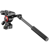 曼富图(MANFROTTO) MVH400AH Befree Live 液压云台