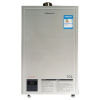 万和燃气热水器JSQ25-13ET15X(12T)