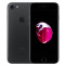 Apple iPhone 7 32GB 黑色 移动联通4G手机