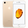 Apple iPhone 7 128GB 金色 移动联通4G手机