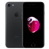 Apple iPhone 7 128GB 黑色 移动联通4G手机