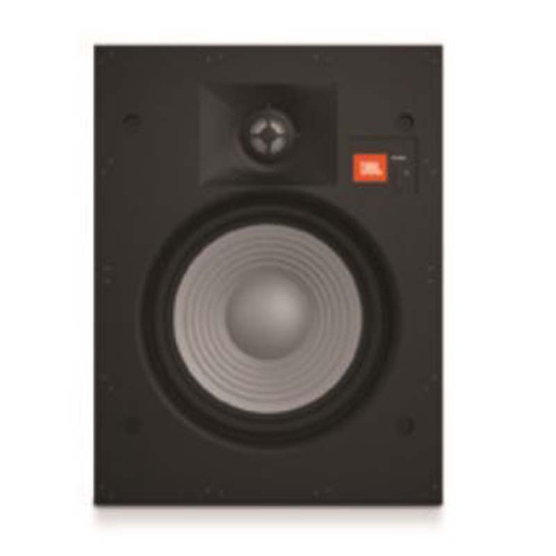 STUDIO2 6IW高清大图