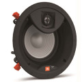 JBL STUDIO2 6IC 吸顶影院