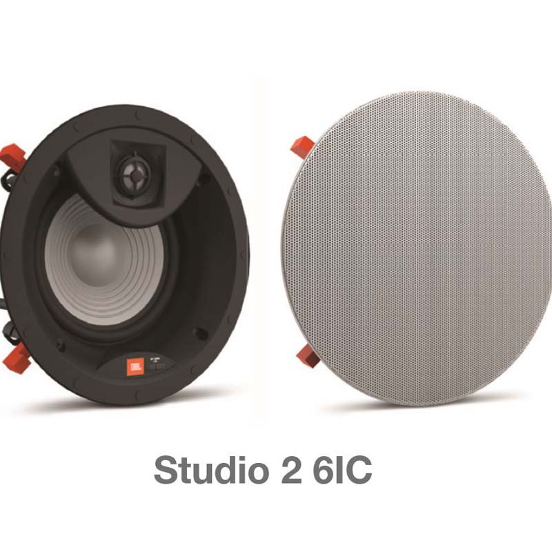 STUDIO2 6IC高清大图