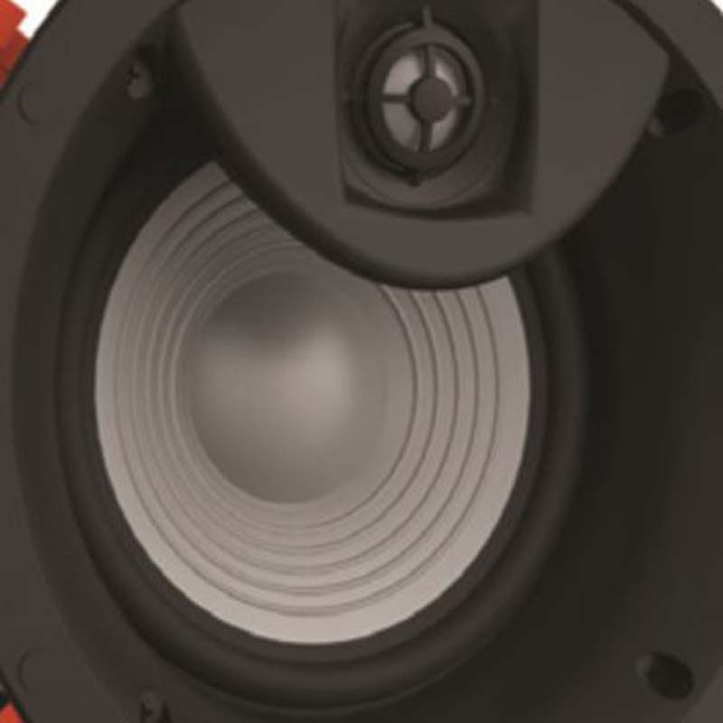STUDIO2 6IC高清大图