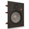 STUDIO2 8IW 8寸 嵌入式影院扬声器
