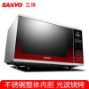 三洋(SANYO) 微波炉 EM-GF600S