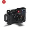 徕卡（Leica）M(Typ240) X-Vario手柄指环-小号 14647