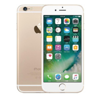 【原厂物料 免费取送】 苹果iPhone6手机维修更换电池 苹果原厂电池换新3