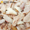 Sea Kingdom猫罐头泰国进口皇室猫用白身吞拿鱼罐头85g猫零食猫湿粮拌饭营养食品