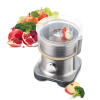 凯伍德(KENWOOD)FPM256 离心甩汁机 榨汁机 家用果汁机