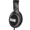 森海塞尔(Sennheiser)HD559 开放包耳式高保真家庭影音耳机 灰色
