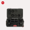 徕卡(Leica) S拉杆箱 S2 S006 S007户外携带箱 防潮箱 16010