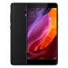 [6期免息]Xiaomi/小米 红米手机Note4X 3GB+32GB 磨砂黑 移动联通电信4G智能手机