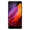 [6期免息]Xiaomi/小米 红米手机Note4X 3GB+32GB 磨砂黑 移动联通电信4G智能手机