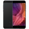Xiaomi/小米 小米手机5C 3GB+64GB 黑色 移动4G 智能手机