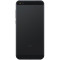 Xiaomi/小米 小米手机5C 3GB+64GB 黑色 移动4G 智能手机