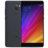 Xiaomi/小米 小米手机5s Plus 全网通版 4GB内存 雅黑色 64GB