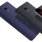 小米 红米手机Note 4 全网通版 4GB内存 雅黑色 64GB
