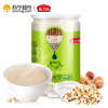 燕之坊 山药薏米芡实粉 烘焙 熟粉 五谷杂粮 禅食代餐粉 460g