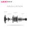 莱克(LEXY)吸尘器VC-C3507 家用大吸力多功能 无耗材 除螨吸尘器