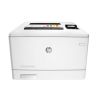 惠普(HP)LaserJet Pro 400 color Printer M452dn彩色激光打印机