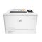 惠普(HP)LaserJet Pro 400 color Printer M452dn彩色激光打印机