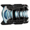 奥林巴斯(OLYMPUS) 8mm F1.8 Fisheye PRO鱼眼 微单 镜头奥林巴斯卡口 不支持滤镜