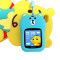 360巴迪龙儿童Android电话手表SE专用430吊坠1.44(蓝色)