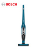 博世(BOSCH) 吸尘器 BBH22455CN 2合1可拆分 静音 大吸力 家用车用 无线手持立式吸尘器 （蓝色）